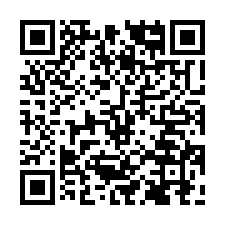 林口挑高倉庫廠房-QR CODE