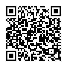 南崁R透天廠房-QR CODE