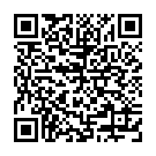 楊梅挑高鋼構廠房-QR CODE