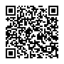 楊梅挑高鋼構廠房-QR CODE