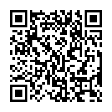 大竹交流道旁挑高合法廠房-QR CODE