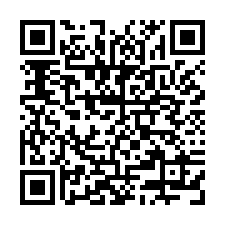 林口菁埔倉庫廠房-QR CODE