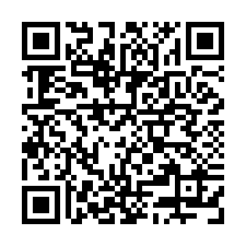 楊梅合法挑高11米廠房-QR CODE