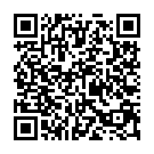 觀音大坪數挑高廠房-QR CODE