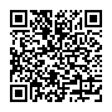 租龍潭合法工業廠房-QR CODE
