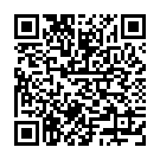 龍潭全新挑高RC廠房-QR CODE
