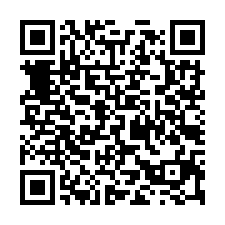 獨棟氣派千坪天車碼頭大廠-QR CODE