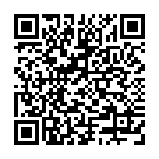 租青埔旁挑高腹地馬頭倉庫-QR CODE