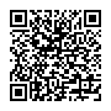 林口千坪碼頭挑高倉庫廠房(可二倉分租)-QR CODE