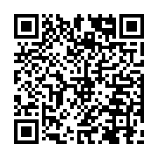 樹林超值天車鋼構廠房-QR CODE