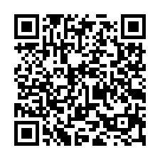 南崁交流道旁甲工透天廠房-QR CODE