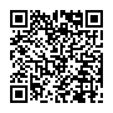 楊梅大坪數新穎碼頭廠房-QR CODE