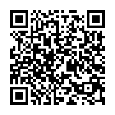南崁獨棟新穎廠房-QR CODE