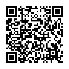 平鎮大馬路RC挑高廠房-QR CODE