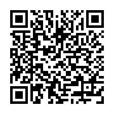 龜山全新廠房-QR CODE