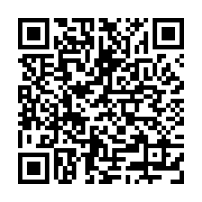 楊梅台31挑高合法廠房-QR CODE