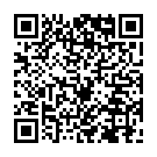 近交流道合法貨梯大廠房-QR CODE