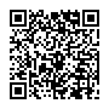 林口挑高鋼構廠房-QR CODE