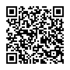 觀音挑高天車鋼構廠房-QR CODE