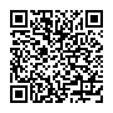 近平鎮挑高鋼構廠房-QR CODE