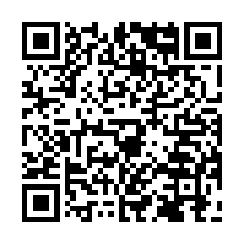 大園氣派空調物流碼頭廠房-QR CODE