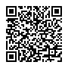 新竹關西乙工挑高廠房-QR CODE