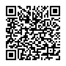 林口交流道碼頭挑高倉庫廠房-QR CODE