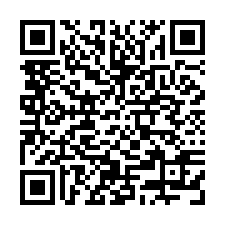 中壢工業區全新優質廠辦3200-QR CODE