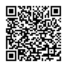 中壢工業區全新優質廠辦-QR CODE