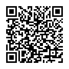 工業區RC+鋼構廠房-QR CODE