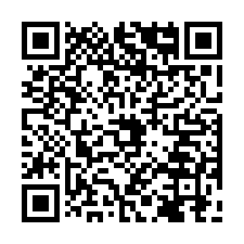 觀音20米路邊鋼構廠房-QR CODE