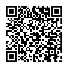 大園工業區挑高廠房-QR CODE