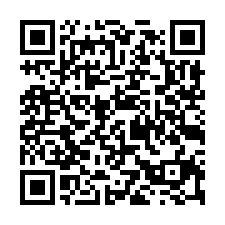 長發工業區方正工業廠房-QR CODE