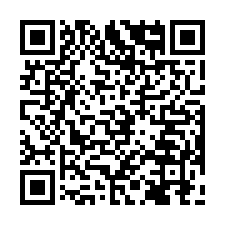 專約海湖挑高合法天車廠房-QR CODE
