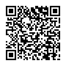 中壢工業區科技廠房/2樓-QR CODE