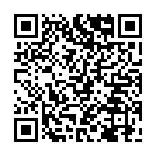 龍潭高原挑高天車合法廠房-QR CODE