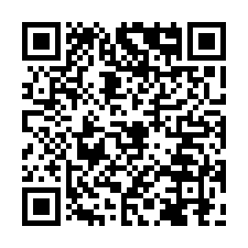 租觀音草漯面寬倉庫廠店-QR CODE