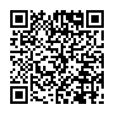 內壢交流道旁挑高千坪廠房-QR CODE