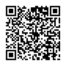 觀音大地坪RC廠房-QR CODE