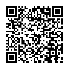 工業區合法廠房-QR CODE