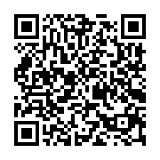 觀音工業區挑高鋼構-QR CODE