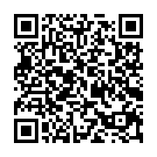 正觀音工業區鋼構挑高廠房-QR CODE