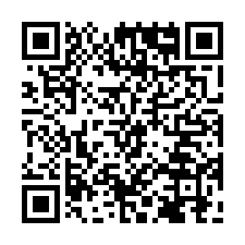 觀音工業區鋼構廠房-QR CODE