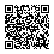 大園工業區挑高廠房-QR CODE