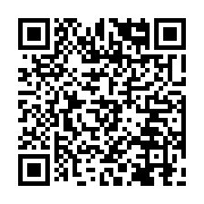 大竹交流道旁鋼構廠房-QR CODE