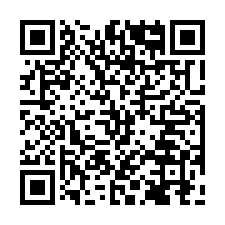 大湳交流道稀有角地廠房-QR CODE