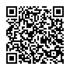 八德重劃區旁面寬角地廠-QR CODE
