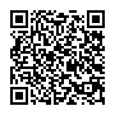 八德交流道旁鋼構廠房-QR CODE