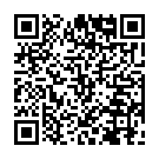八德獨棟全新漂亮廠房-QR CODE