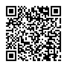 大園工業區新穎挑高鋼構廠房-QR CODE